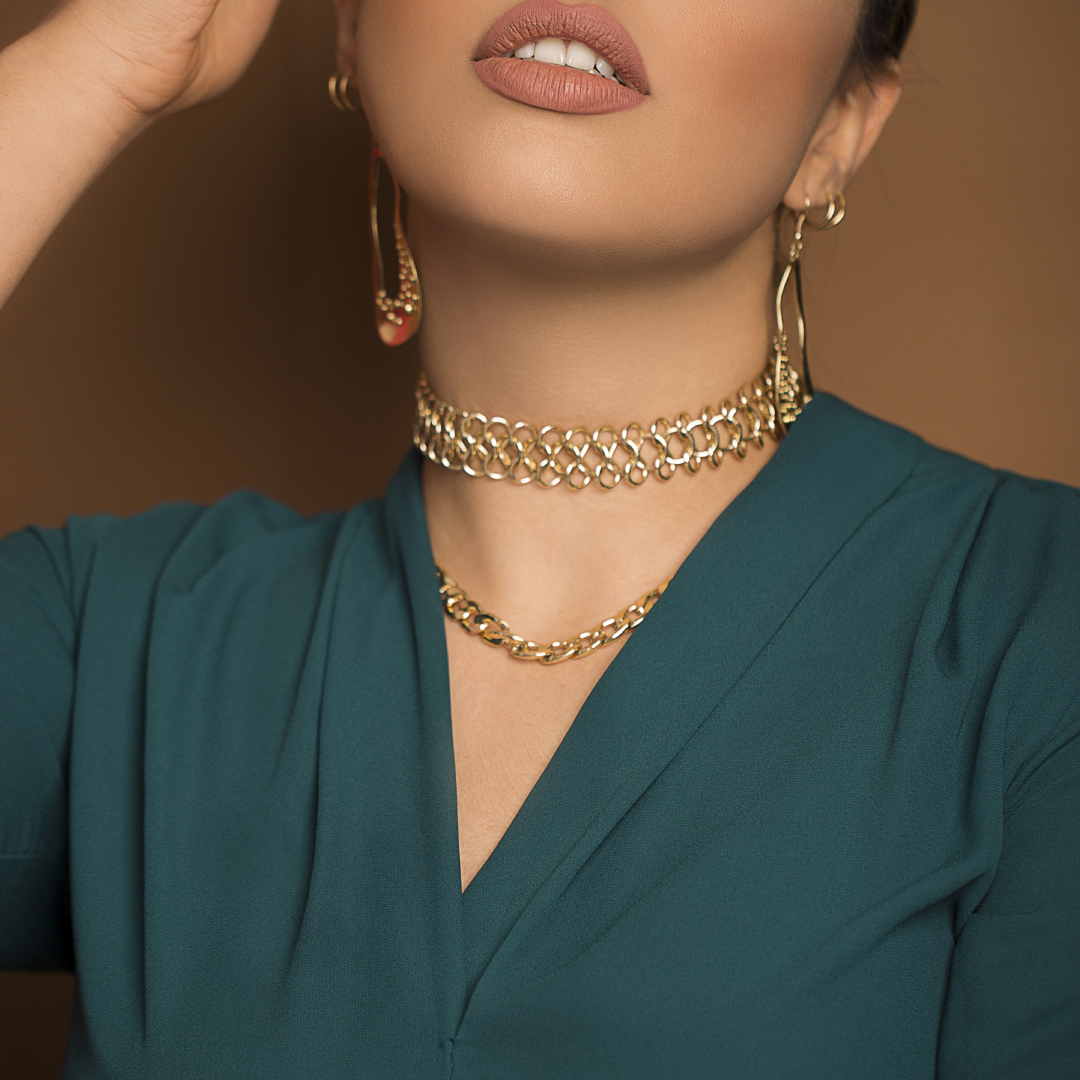 Set-Takım