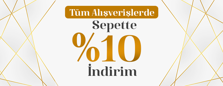 Banner başlık