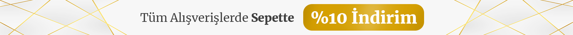 Banner başlık