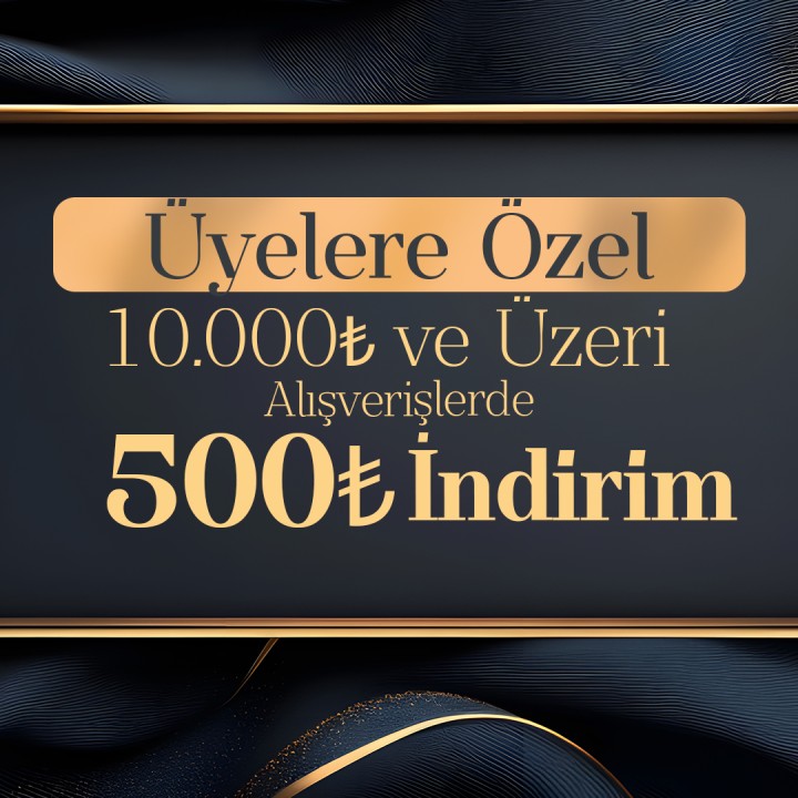 Banner metni