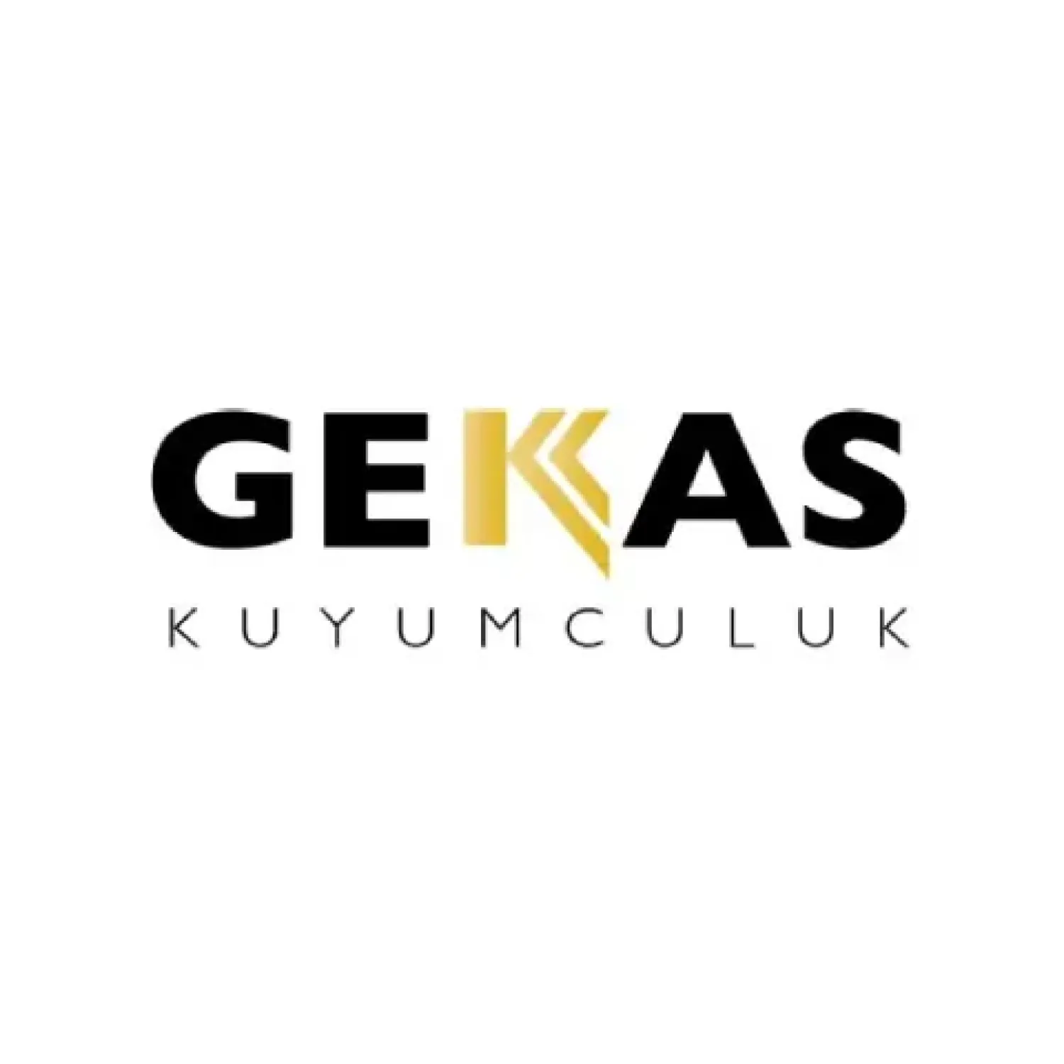 22 Ayar Sade Taşsız Yüzük