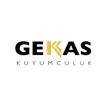 22 Ayar Zincir Kolye 22AST01