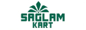 SağlamKart